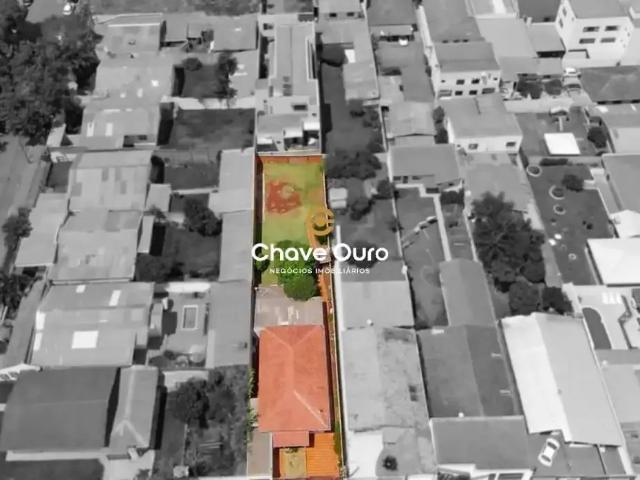 Terreno venda em Cascavel, Região Geográfica Intermediária de Cascavel