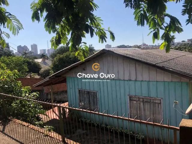 Terreno venda em Cascavel, Região Geográfica Intermediária de Cascavel