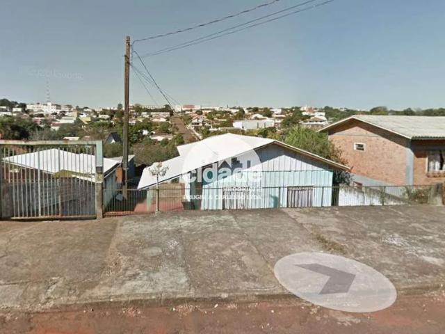 Terreno venda em Cascavel, Região Geográfica Intermediária de Cascavel