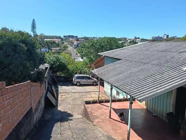 Terreno venda em Cascavel, Região Geográfica Intermediária de Cascavel