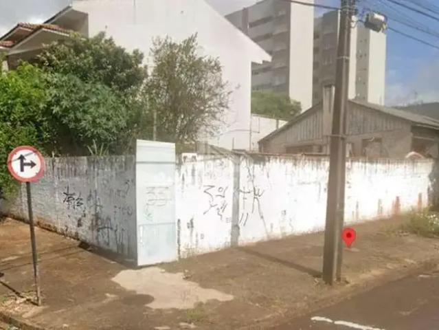 Terreno venda em Cascavel, Região Geográfica Intermediária de Cascavel