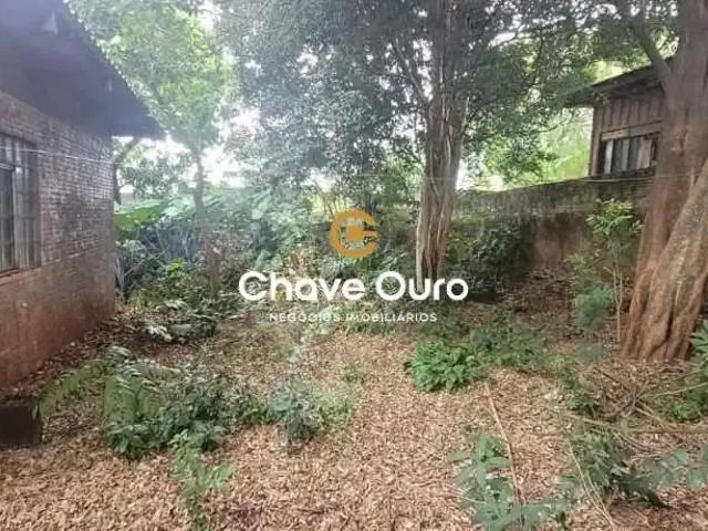 Terreno venda em Cascavel, Região Geográfica Intermediária de Cascavel