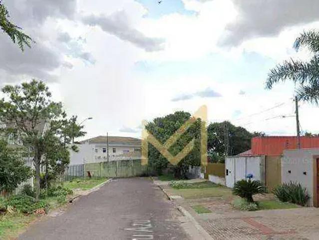 Terreno venda em Região Geográfica Imediata de Cascavel, Cascavel