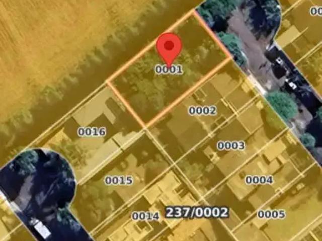 Terreno venda em Região Geográfica Imediata de Cascavel, Cascavel