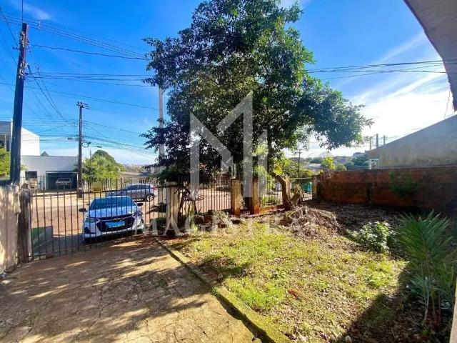 Terreno venda em Cascavel, Região Geográfica Intermediária de Cascavel