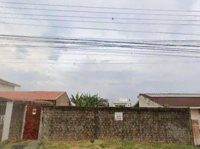 Terreno venda em Pacaembú, Cascavel