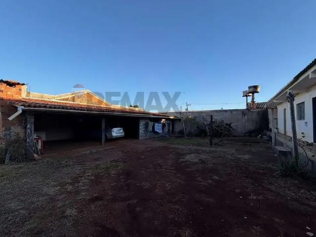 Terreno venda em Pacaembú, Cascavel
