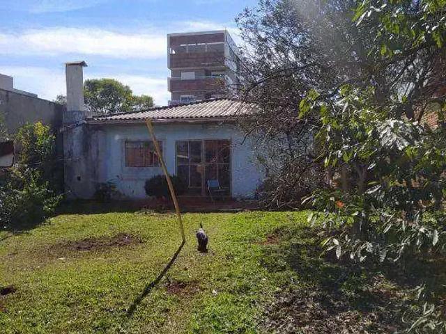 Terreno venda em Parque São Paulo, Cascavel