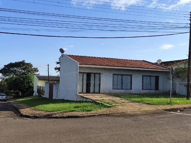 Terreno venda em Cascavel, Região Geográfica Intermediária de Cascavel