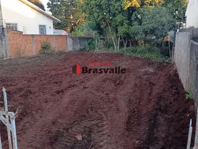 Terreno venda em Cascavel, Região Geográfica Intermediária de Cascavel
