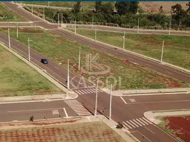Terreno venda em Região Geográfica Imediata de Cascavel, Cascavel