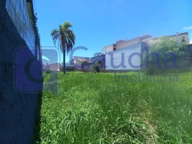 Terreno venda em Região Geográfica Imediata de Cascavel, Cascavel