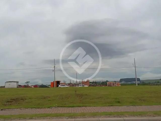 Terreno venda em Região Geográfica Imediata de Cascavel, Cascavel