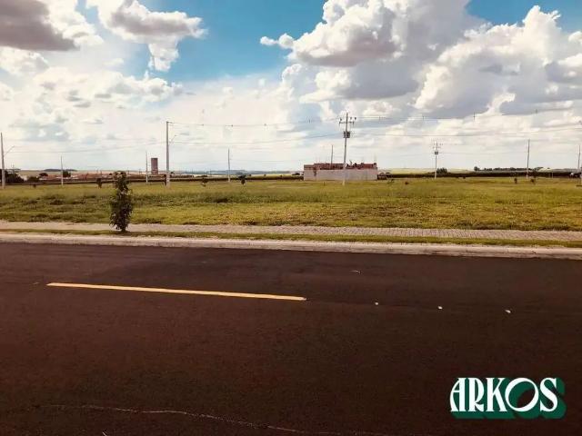 Terreno venda em Região Geográfica Imediata de Cascavel, Cascavel