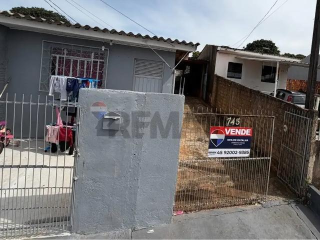 Terreno venda em Periolo, Cascavel