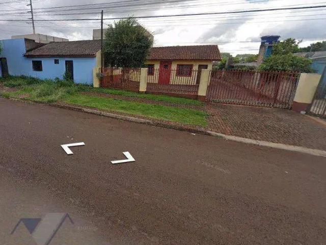 Terreno venda em Campo Belo, Cascavel