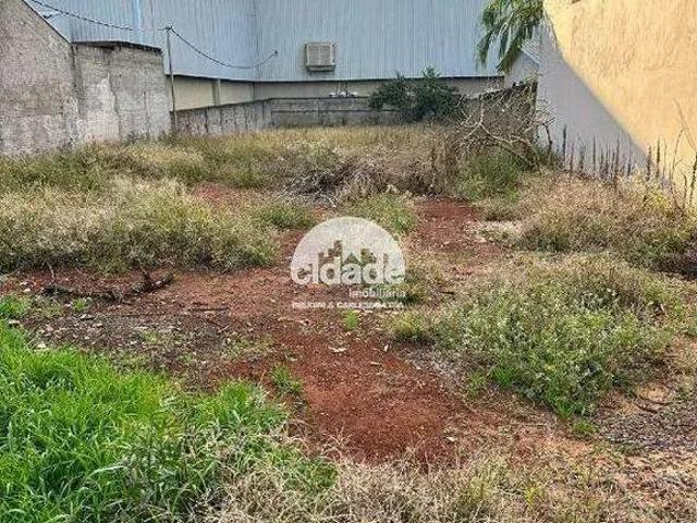 Terreno venda em Cascavel, Região Geográfica Intermediária de Cascavel