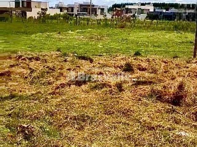 Terreno venda em Região Geográfica Imediata de Cascavel, Cascavel