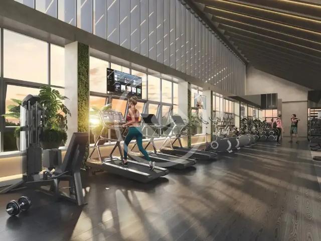 Terreno venda em Recanto Tropical, Cascavel