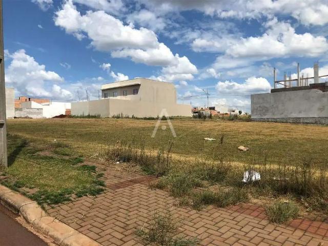 Terreno venda em Cascavel, Região Geográfica Intermediária de Cascavel