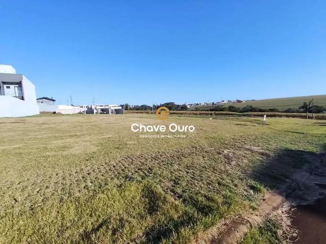 Terreno venda em Região Geográfica Imediata de Cascavel, Cascavel