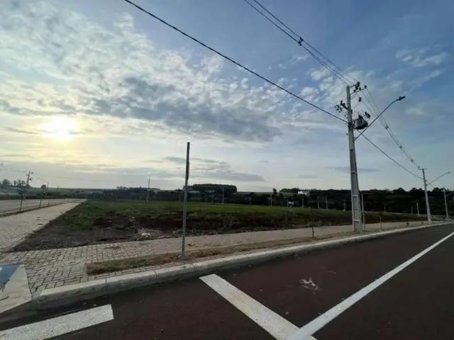 Terreno venda em Região Geográfica Imediata de Cascavel, Cascavel