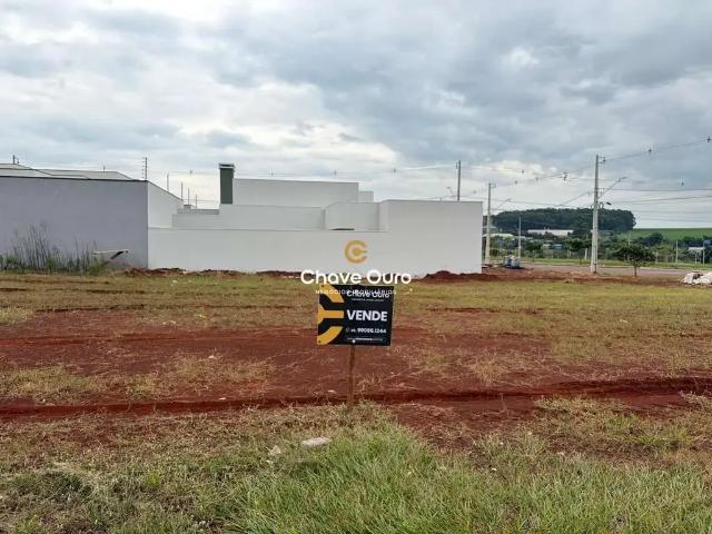 Terreno venda em Região Geográfica Imediata de Cascavel, Cascavel