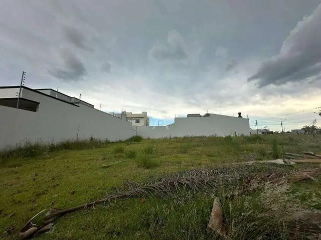 Terreno venda em Região Geográfica Imediata de Cascavel, Cascavel
