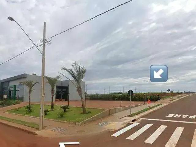 Terreno venda em Região Geográfica Imediata de Cascavel, Cascavel