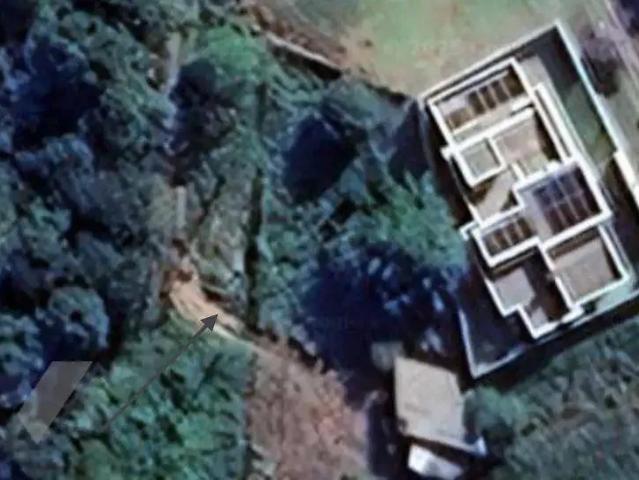Terreno venda em Recanto Tropical, Cascavel