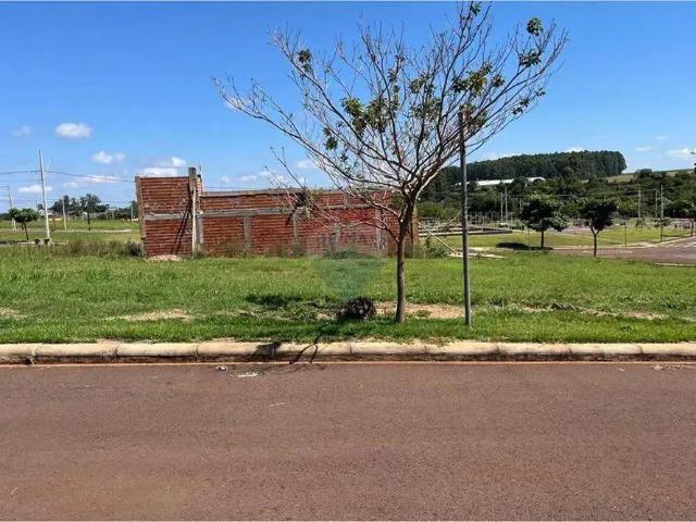 Terreno venda em Região Geográfica Imediata de Cascavel, Cascavel