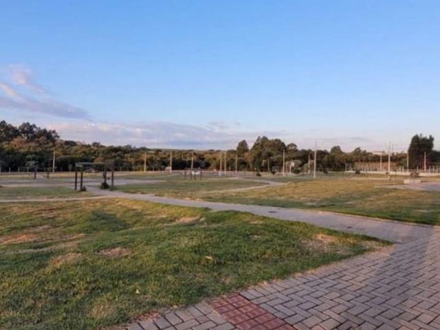 Terreno venda em Cascavel, Região Geográfica Intermediária de Cascavel