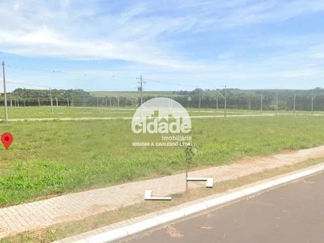 Terreno venda em Cascavel, Região Geográfica Intermediária de Cascavel
