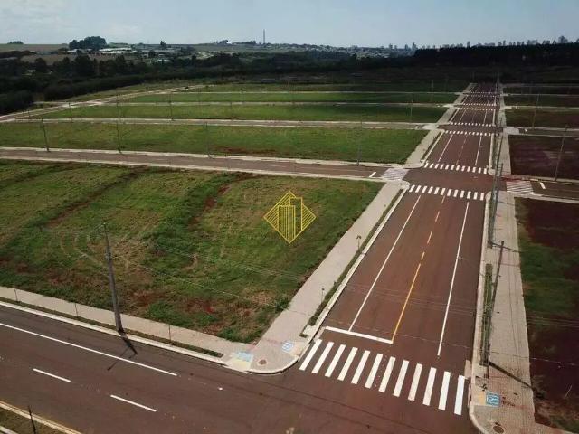 Terreno venda em Região Geográfica Imediata de Cascavel, Cascavel