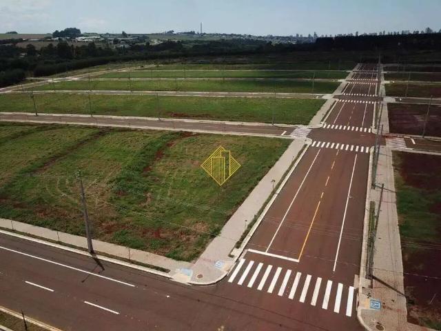 Terreno venda em Região Geográfica Imediata de Cascavel, Cascavel