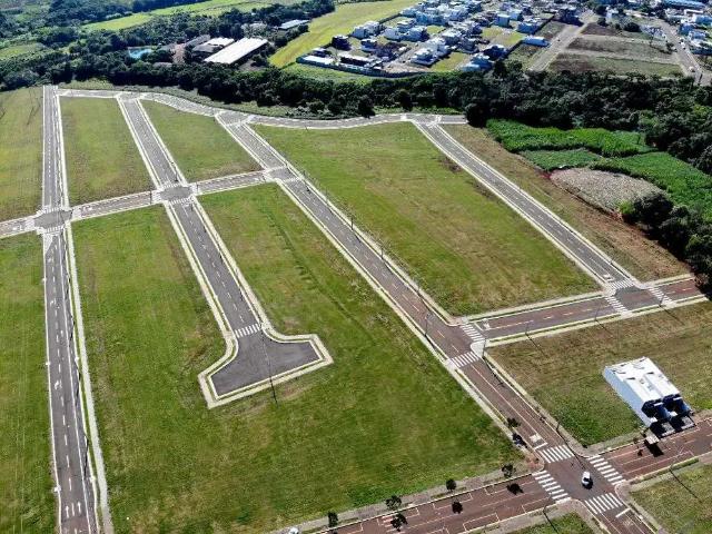 Terreno venda em Região Geográfica Imediata de Cascavel, Cascavel