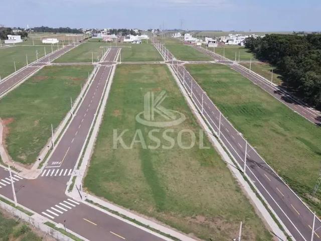 Terreno venda em Região Geográfica Imediata de Cascavel, Cascavel