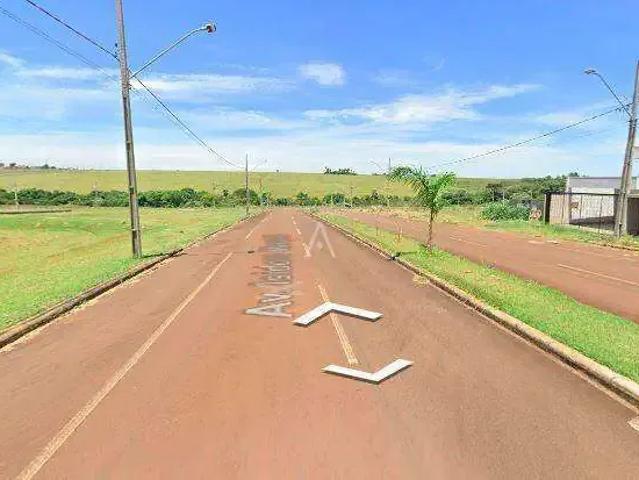 Terreno venda em Região Geográfica Imediata de Cascavel, Cascavel