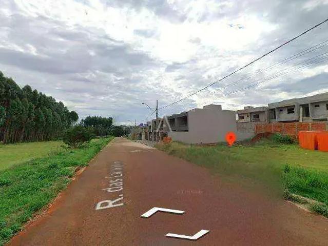 Terreno venda em Cascavel, Região Geográfica Intermediária de Cascavel