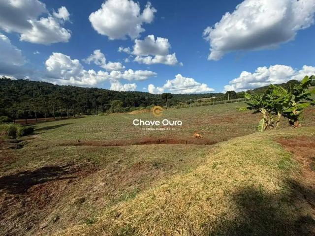 Terreno venda em Cascavel, Região Geográfica Intermediária de Cascavel