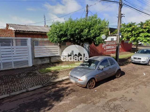 Terreno venda em Cascavel, Região Geográfica Intermediária de Cascavel