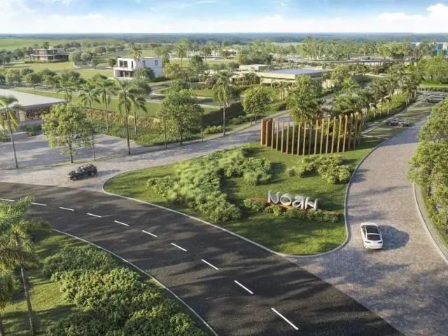 Terreno venda em São Cristóvão, Cascavel