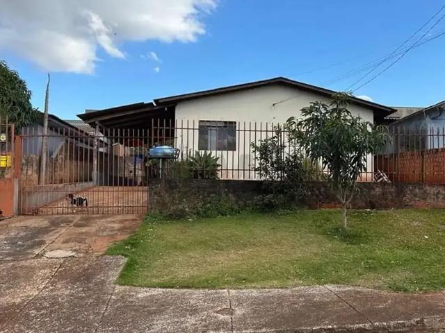 Terreno venda em Região Geográfica Imediata de Cascavel, Cascavel
