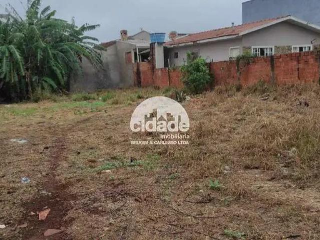 Terreno venda em Cascavel, Região Geográfica Intermediária de Cascavel