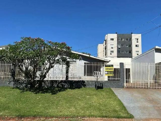 Terreno venda em Região Geográfica Imediata de Cascavel, Cascavel