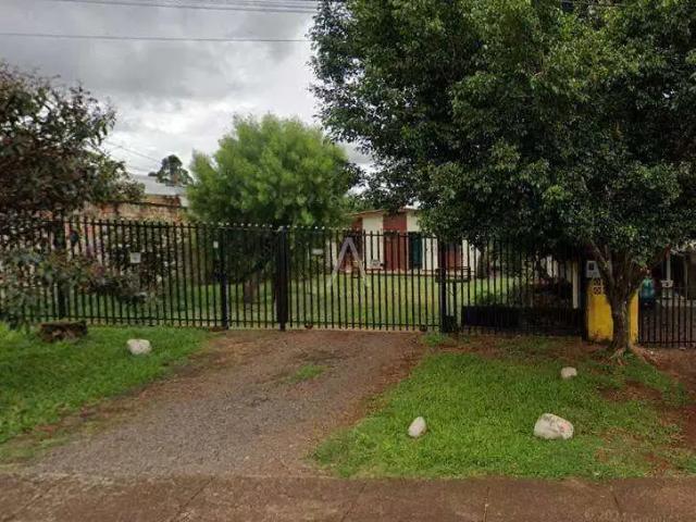 Terreno venda em Região Geográfica Imediata de Cascavel, Cascavel