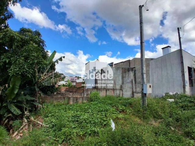 Terreno venda em Região Geográfica Imediata de Cascavel, Cascavel