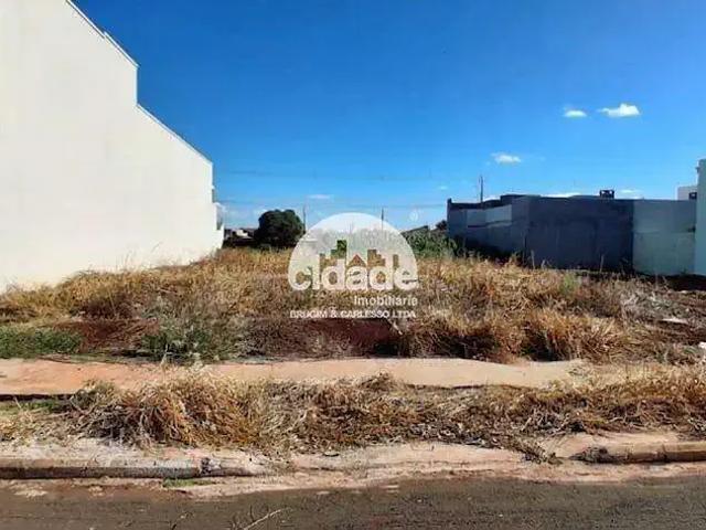 Terreno venda em Cascavel, Região Geográfica Intermediária de Cascavel