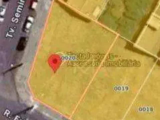 Terreno venda em Região Geográfica Imediata de Cascavel, Cascavel