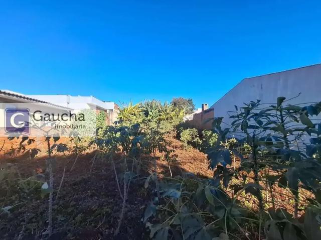 Terreno venda em Cascavel, Região Geográfica Intermediária de Cascavel